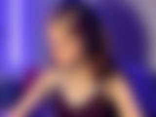 Casey's Live Sex Cam Show