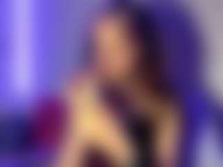 Casey's Live Sex Cam Show