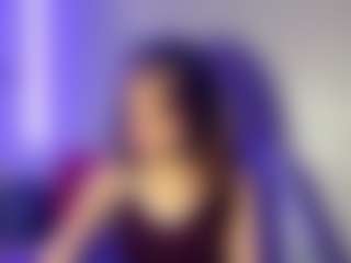 Casey's Live Sex Cam Show
