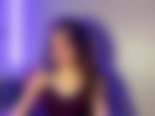 Casey's Live Sex Cam Show
