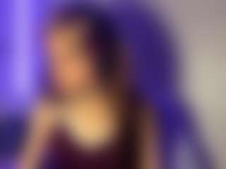 Casey's Live Sex Cam Show