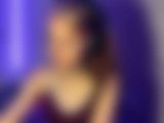 Casey's Live Sex Cam Show