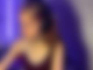 Casey's Live Sex Cam Show