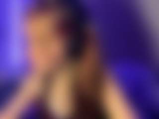 Casey's Live Sex Cam Show