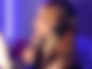 Casey's Live Sex Cam Show