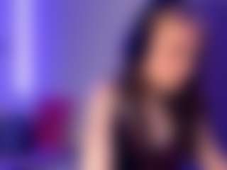 Casey's Live Sex Cam Show
