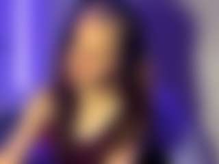 Casey's Live Sex Cam Show