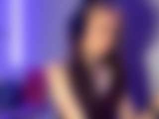 Casey's Live Sex Cam Show