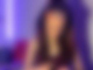 Casey's Live Sex Cam Show