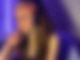 Casey's Live Sex Cam Show