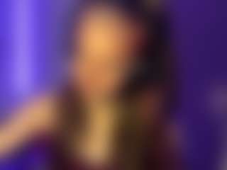 Casey's Live Sex Cam Show