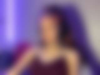 Casey's Live Sex Cam Show