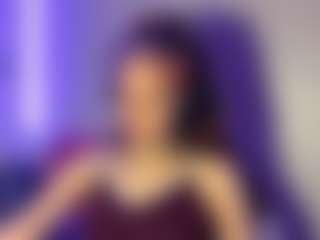 Casey's Live Sex Cam Show