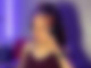 Casey's Live Sex Cam Show