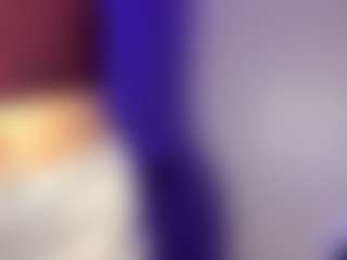 Casey's Live Sex Cam Show