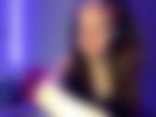 Casey's Live Sex Cam Show