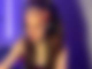 Casey's Live Sex Cam Show