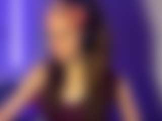 Casey's Live Sex Cam Show