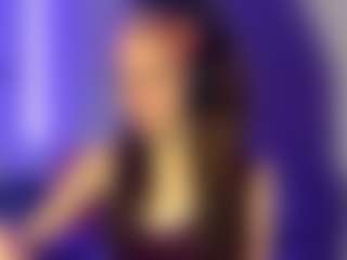 Casey's Live Sex Cam Show