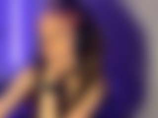 Casey