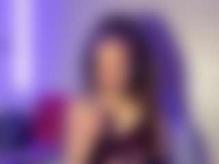 Casey's Live Sex Cam Show