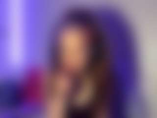 Casey's Live Sex Cam Show