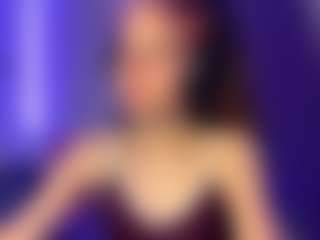 Casey's Live Sex Cam Show