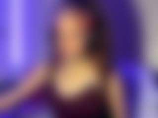 Casey's Live Sex Cam Show
