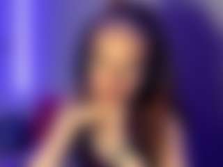 Casey's Live Sex Cam Show
