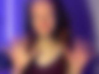 Casey's Live Sex Cam Show