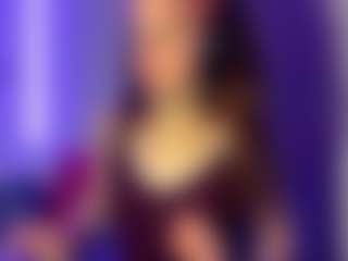 Casey's Live Sex Cam Show