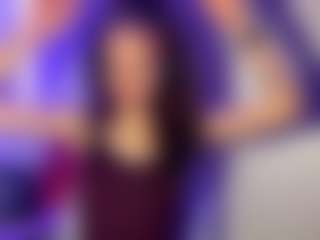 Casey's Live Sex Cam Show