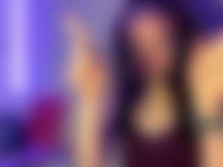 Casey's Live Sex Cam Show