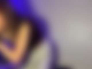 Casey's Live Sex Cam Show