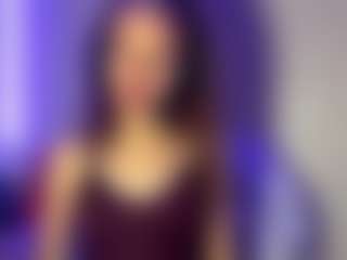 Casey's Live Sex Cam Show