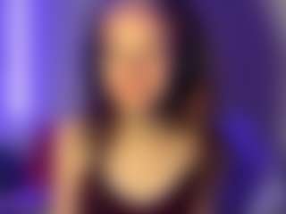 Casey's Live Sex Cam Show