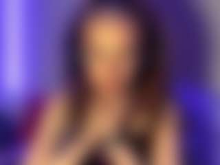 Casey's Live Sex Cam Show