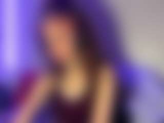 Casey's Live Sex Cam Show