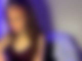 Casey's Live Sex Cam Show