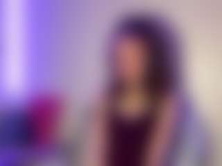 Casey's Live Sex Cam Show