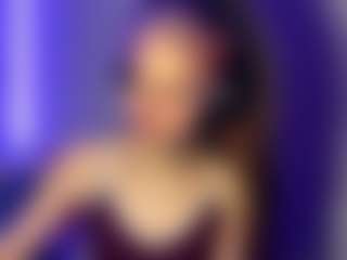Casey's Live Sex Cam Show
