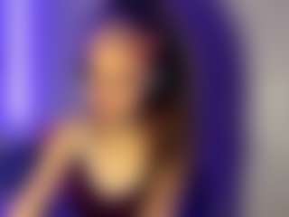 Casey's Live Sex Cam Show