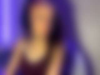 Casey's Live Sex Cam Show