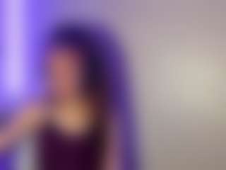 Casey's Live Sex Cam Show