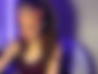 Casey's Live Sex Cam Show