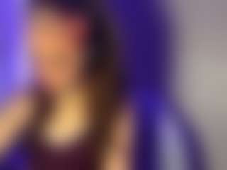 Casey's Live Sex Cam Show