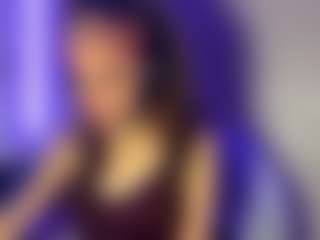 Casey's Live Sex Cam Show