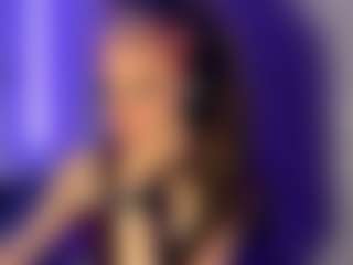 Casey's Live Sex Cam Show