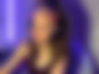 Casey's Live Sex Cam Show