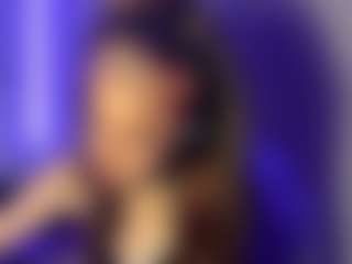 Casey's Live Sex Cam Show